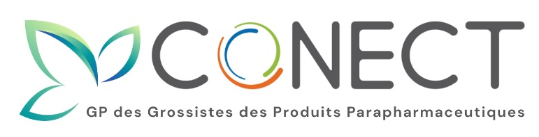 Groupement Professionnel des Grossistes des Produits  Parapharmaceutiques de la CONECT